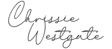 Chrissie Westgate